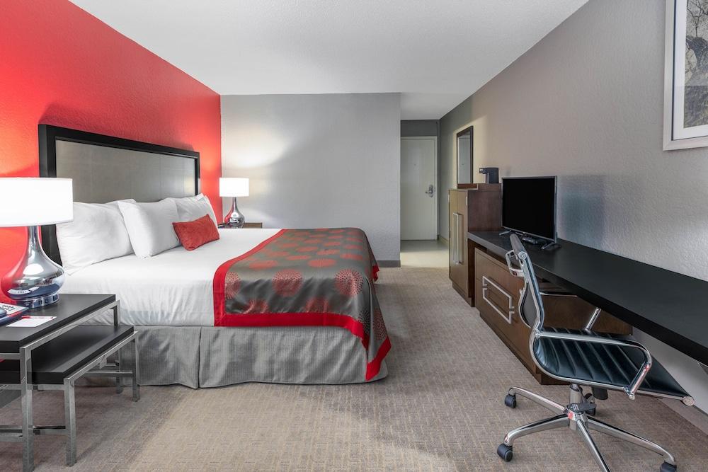 Boutique Hotel photo 4
