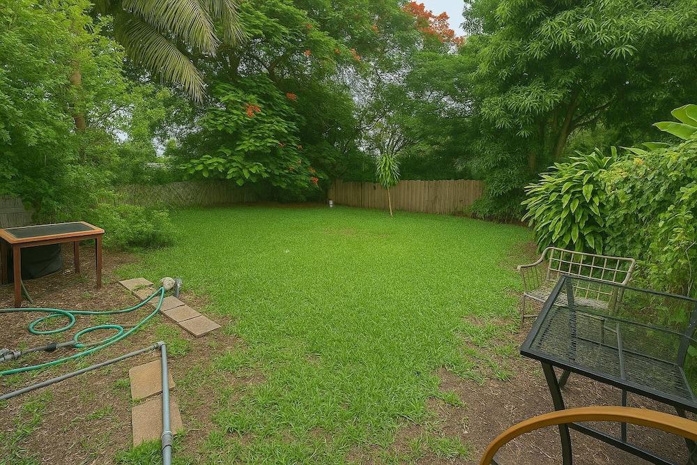 Tayrona Wynwood photo 3