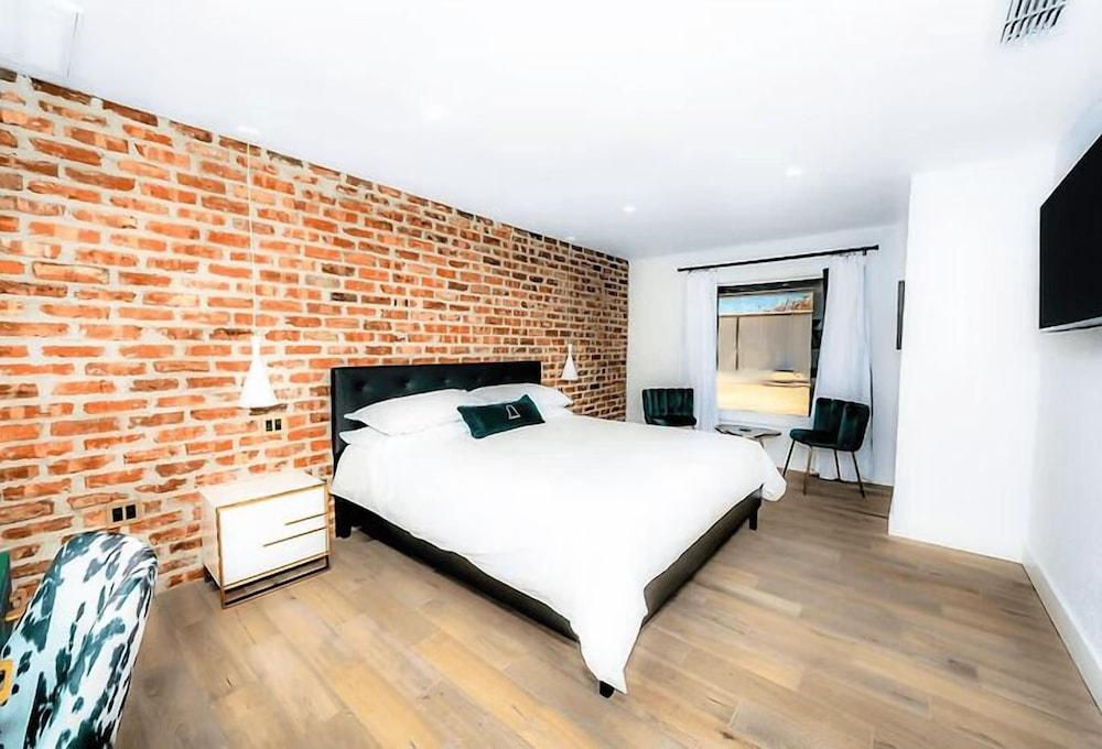 Bell Mare Hotel photo 27