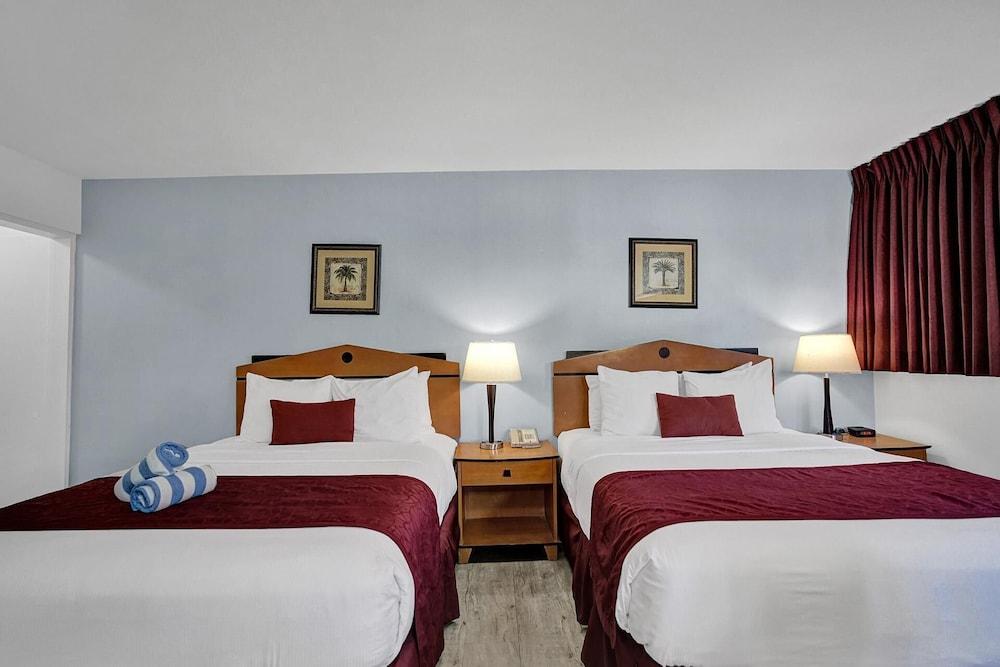 The Grand Resort and Spa photo 65