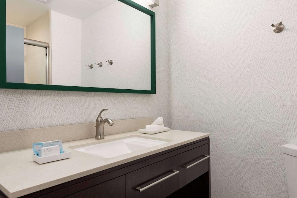 Home2 Suites by Hilton Florence, SC photo 31