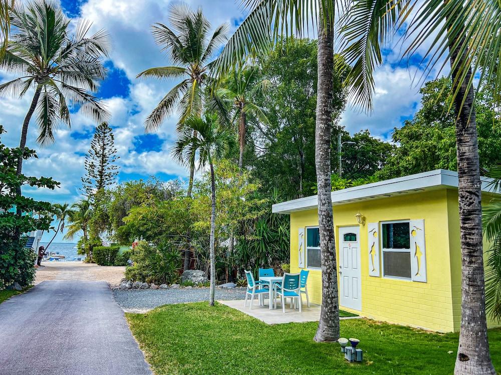 Sunset Cove Beach Resort photo 42