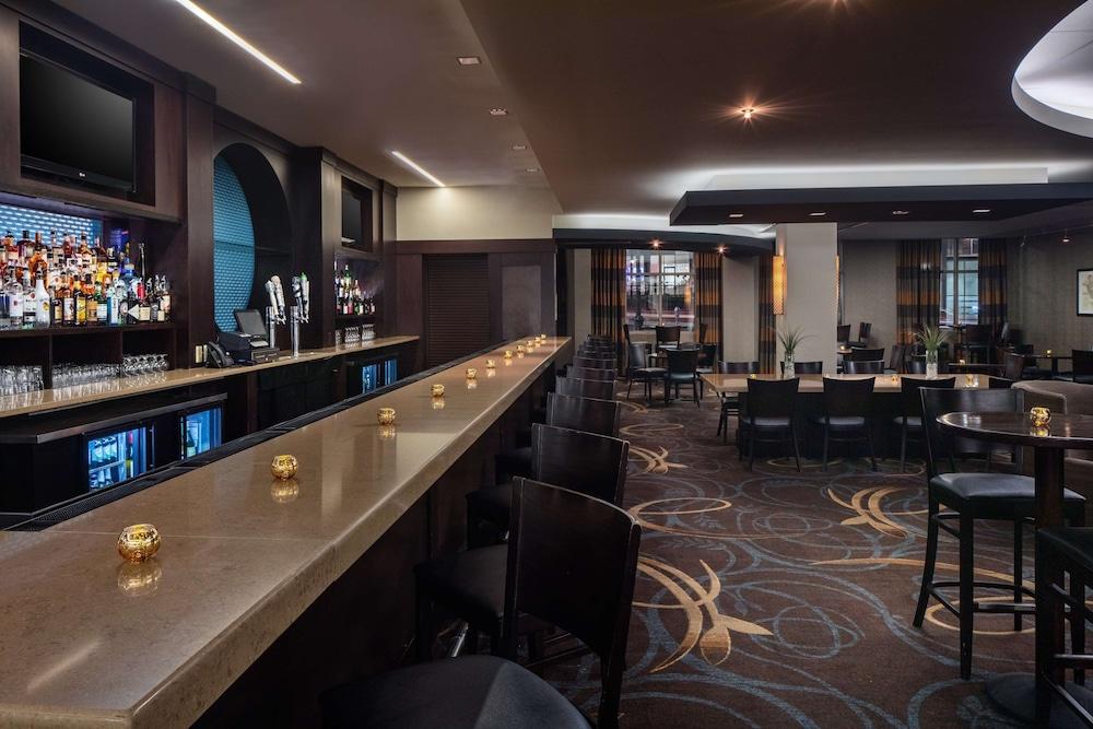 Doubletree by Hilton Washington DC Silver Spring photo 15