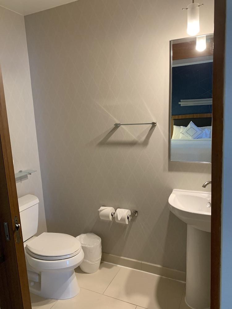 SpringHill Suites Houston Baytown photo 30