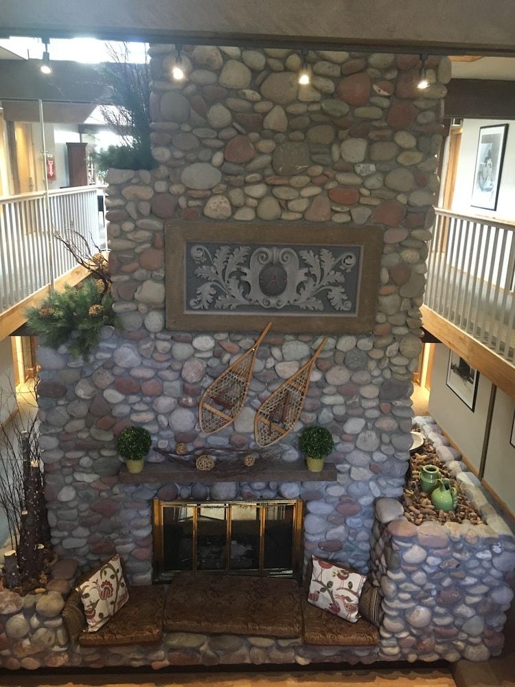 Aspen Mountain Lodge photo 10
