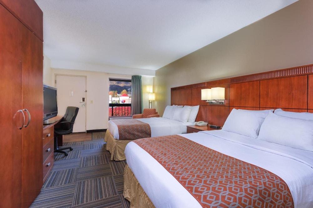 Nation's Inn photo 14
