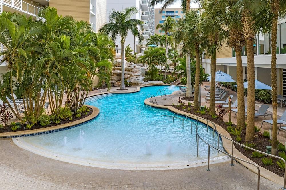 Marriott's Crystal Shores photo 43