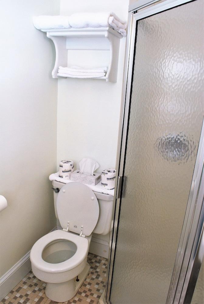 Lankford Hotel and Lodge photo 20