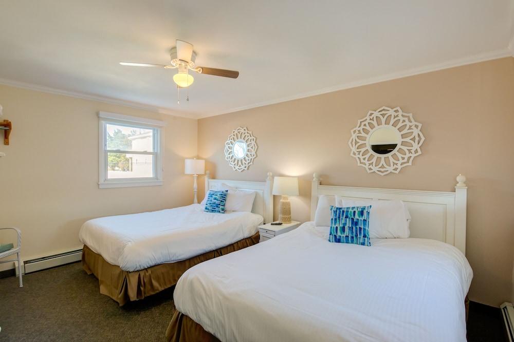 Sun 'N' Sand Motel photo 5