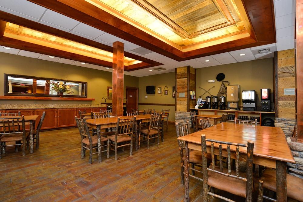 The Cody Hotel photo 58