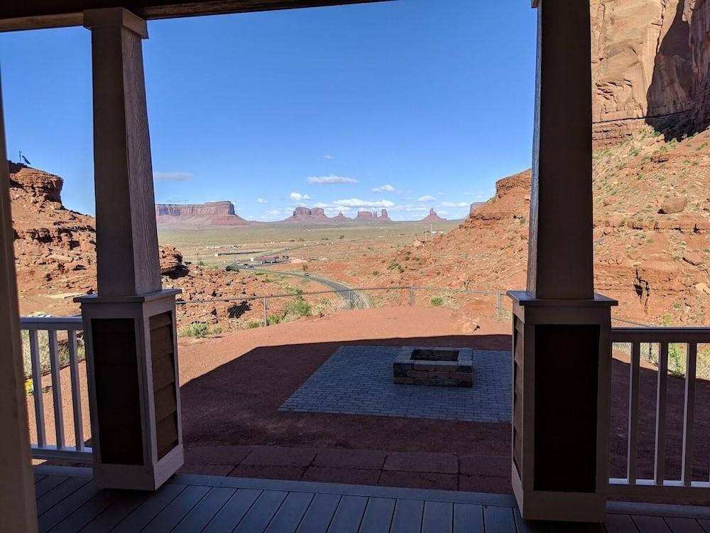 Goulding's Lodge photo 24