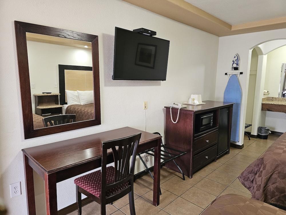 Carrizo Inn photo 11
