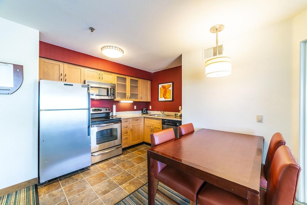 Metro Phoenix Extended Stay photo 73
