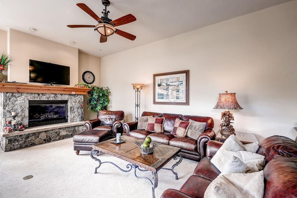 Arrowhead Village, A Vail Resorts Property photo 18