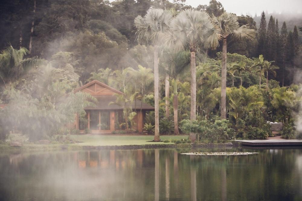 Sensei Lanai, A Four Seasons Resort photo 45