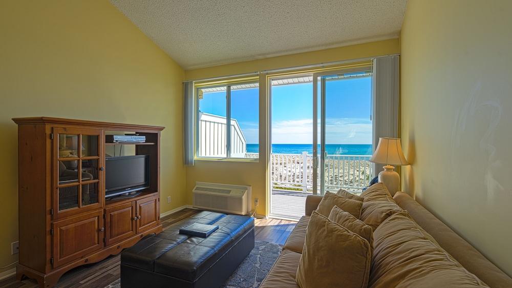 Sea Crest Resort photo 66