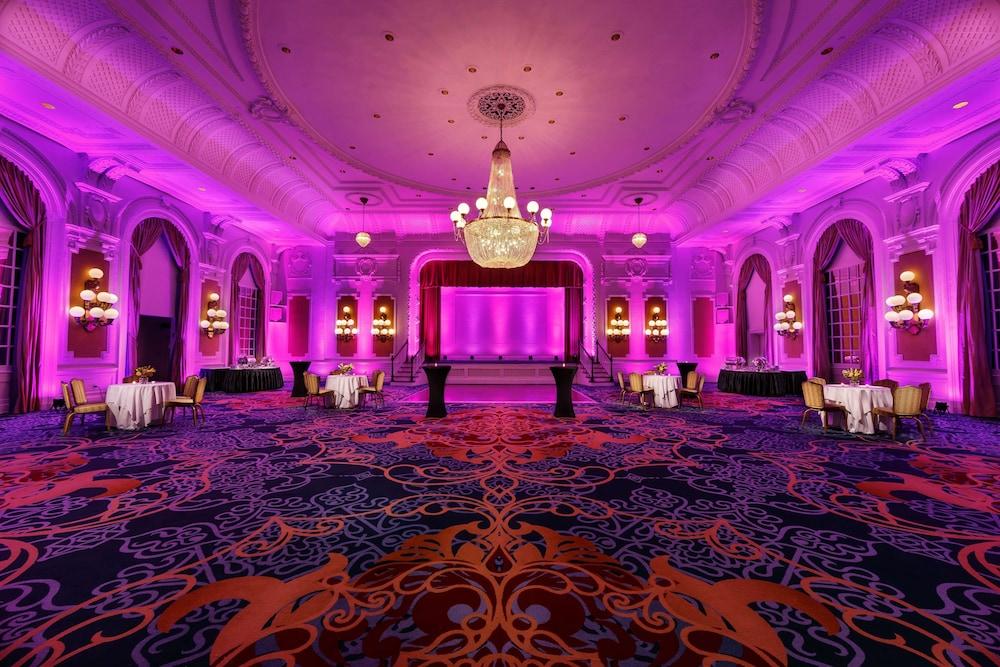 The Jefferson Hotel photo 36