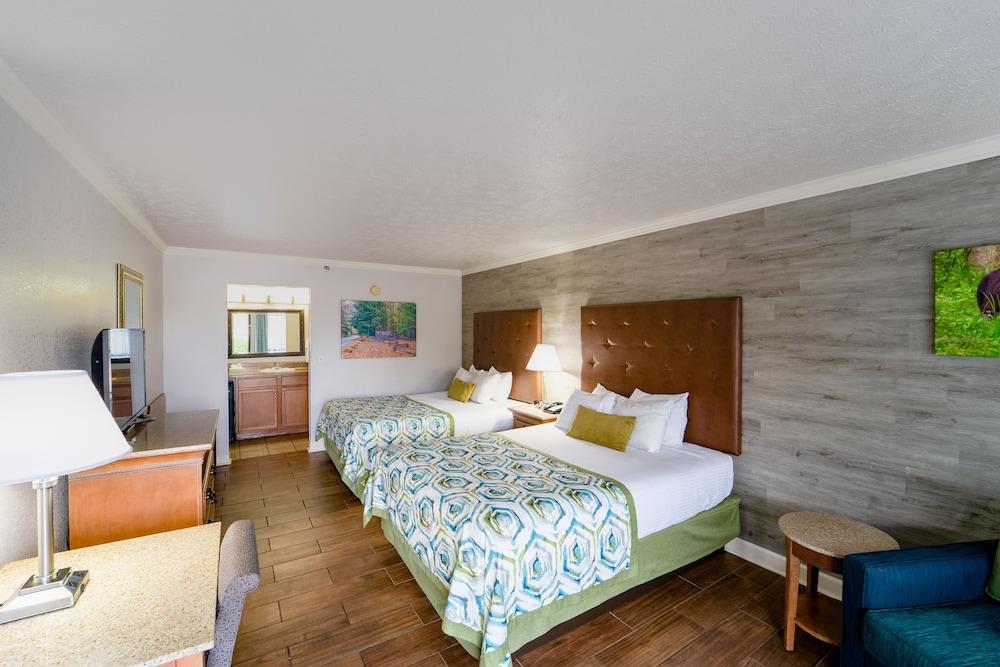 Accommodation By Willow Brook Lodge photo 20