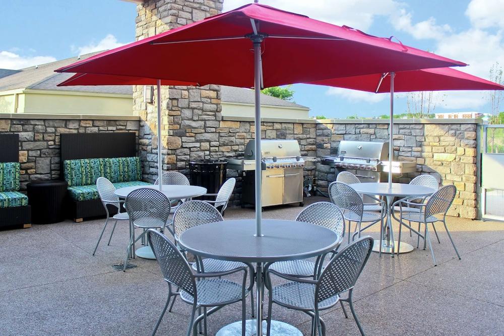 Home2 Suites by Hilton Stow photo 33