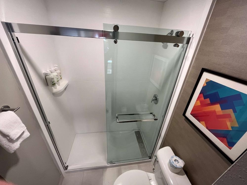 La Quinta Inn by Wyndham Columbia NE/Fort Jackson photo 51