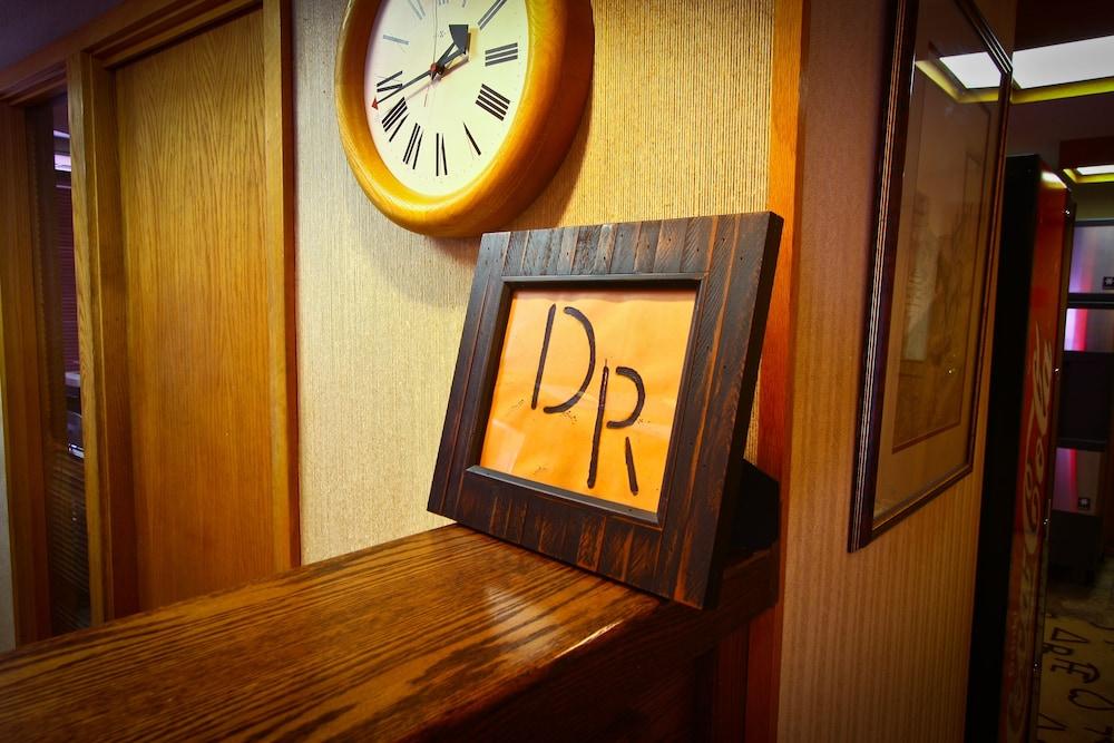 Dude Rancher Lodge photo 3