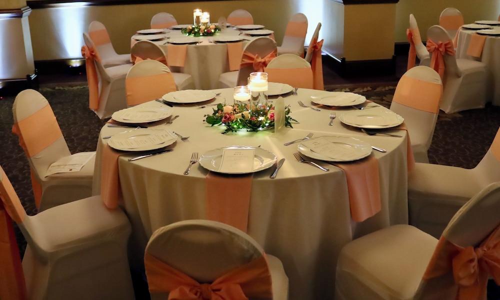 The Blennerhassett Hotel photo 23