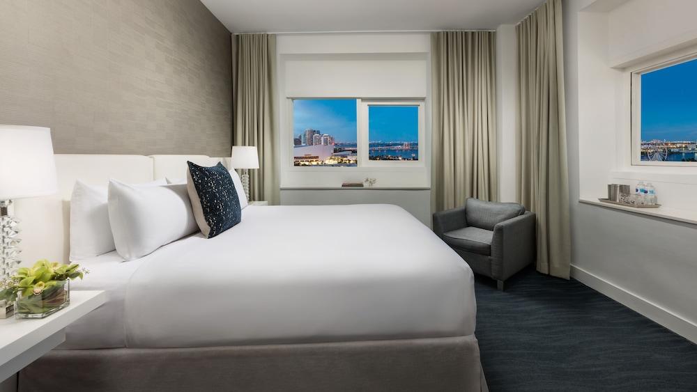 YVE Hotel Miami photo 26