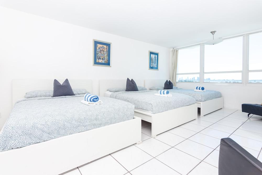 Girasole Apartments photo 61