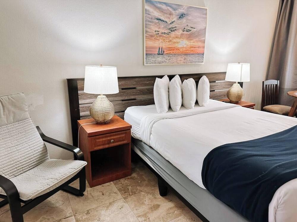Waves by Stay Hospitality photo 84