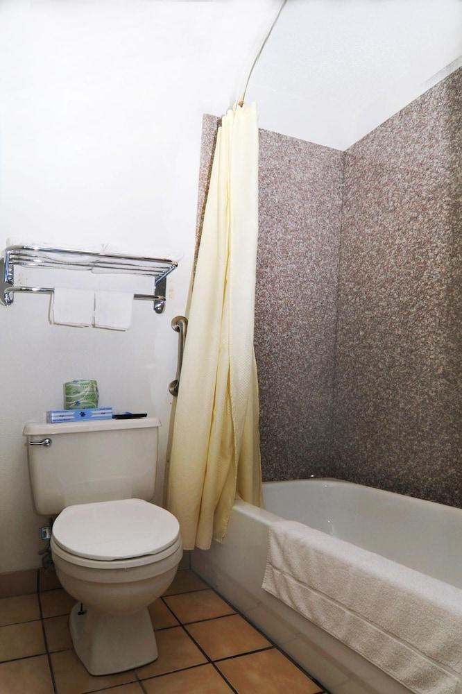 Sagamar Inn photo 16