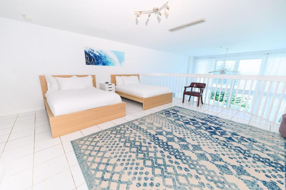 SeaStays Apartments photo 14