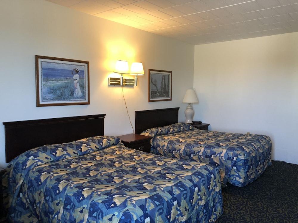 Belmar Motor Lodge photo 17