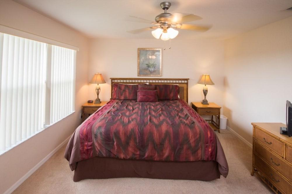 Regal Palms Resort & Spa 317 photo 7