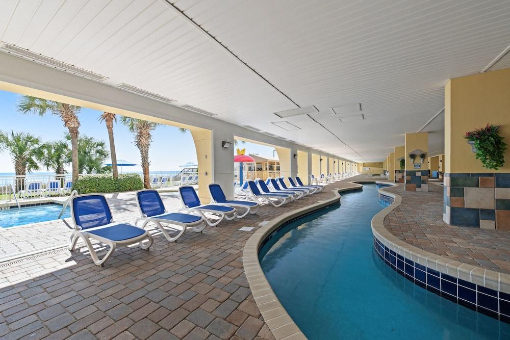 Camelot By The Sea by Oceana Resorts photo 34
