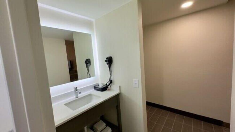 Sleep Inn Chambersburg photo 7