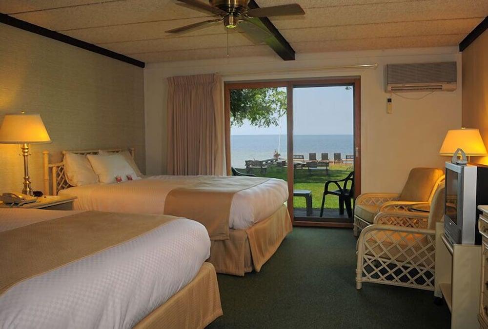 The Shallows Resort photo 28