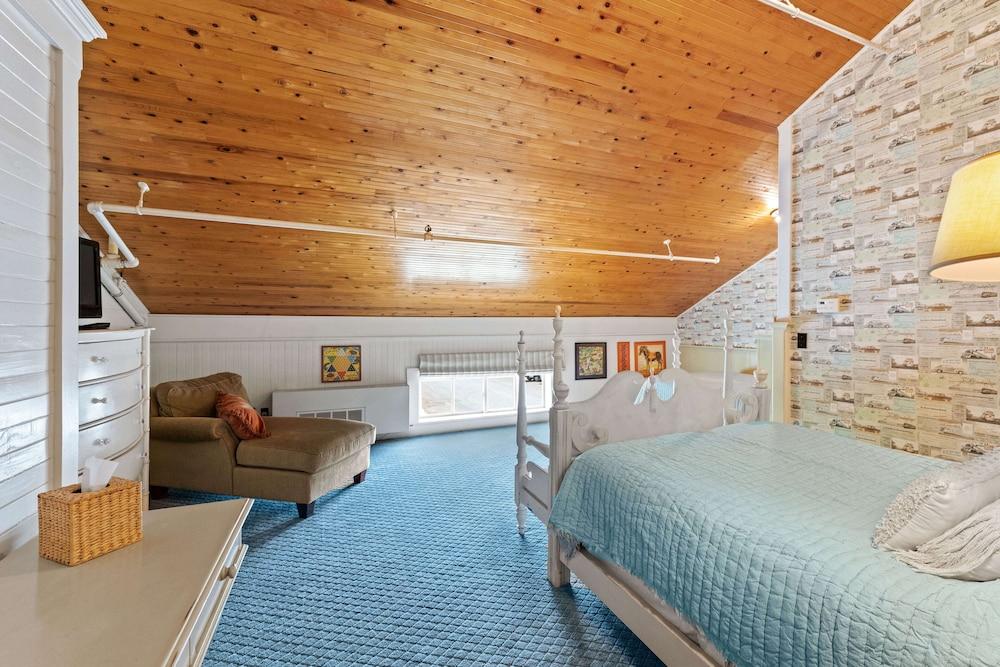 Mccloud Mercantile Hotel photo 51