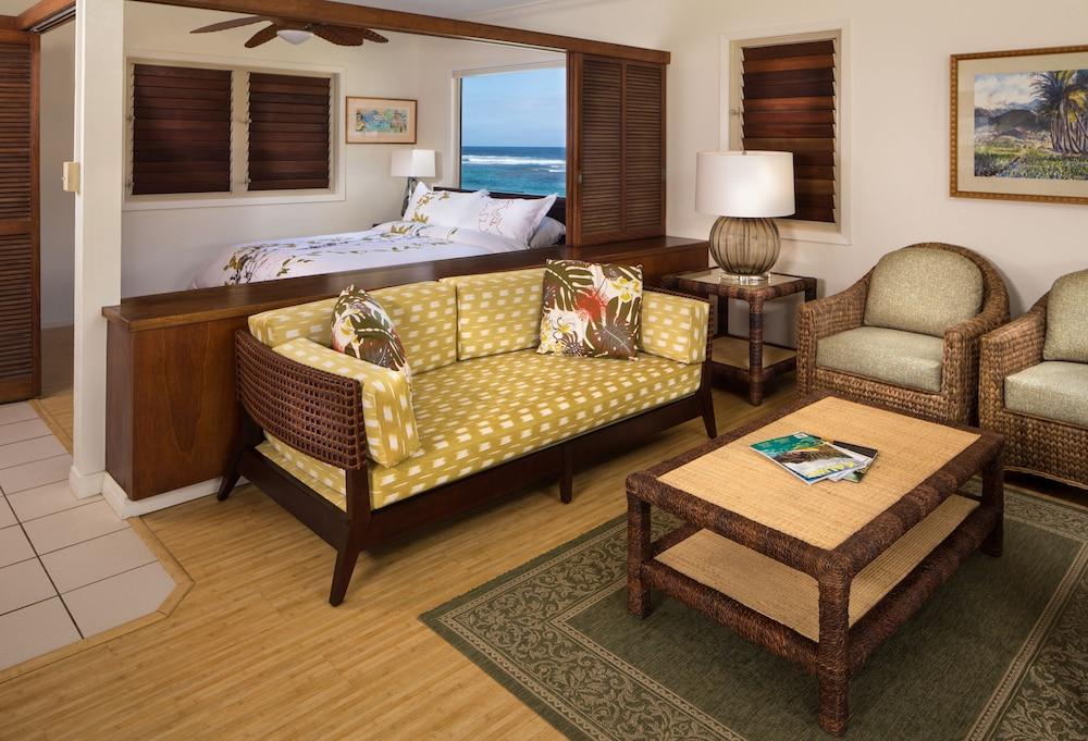 Hanalei Colony Resort photo 23