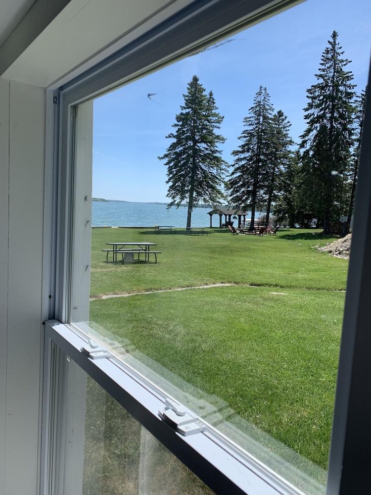 Grand Lake Resort photo 31