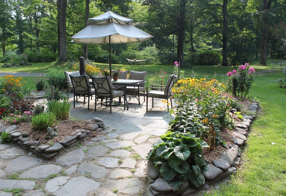 Wellnesste Lodge and Cabin Rentals photo 30