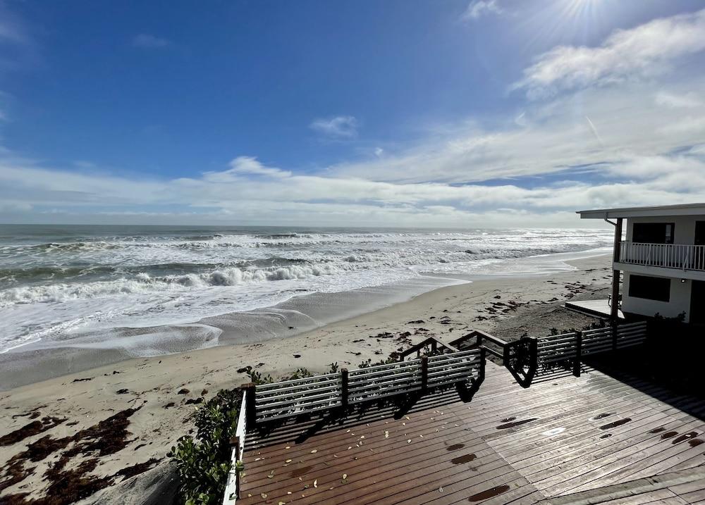 Melbourne Beach Resort photo 41