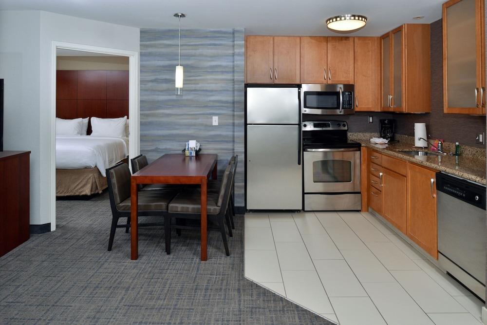 Residence Inn by Marriott Springfield South photo 19