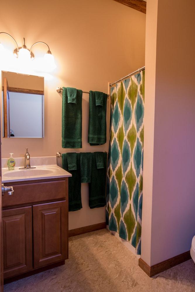 New Orleans RV Resort & Marina photo 6