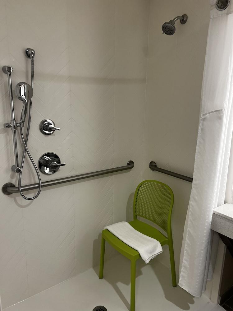Holiday Inn & Suites Houston NW - Willowbrook by IHG photo 35