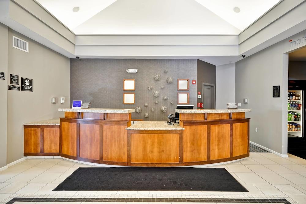 Residence Inn by Marriott O'Fallon photo 4