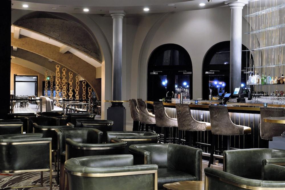 Renaissance Reno Downtown Hotel & Spa photo 66