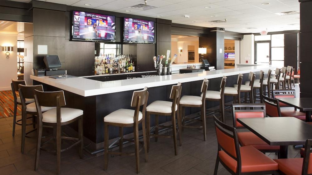 Holiday Inn Houston S - Nrg Area - Medical Center by IHG photo 21