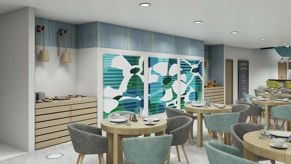 RUSHHH Daytona Beach, Tapestry Collection by Hilton photo 8