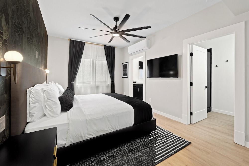 Hotel Zindel photo 84