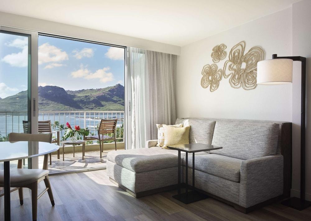 The Royal Sonesta Kaua'i Resort Lihue photo 17